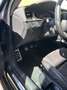 Audi A4 Avant 2,0 TDI DPF - thumbnail 7