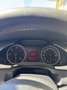 Audi A4 Avant 2,0 TDI DPF - thumbnail 11