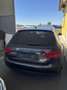 Audi A4 Avant 2,0 TDI DPF - thumbnail 3