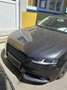 Audi A4 Avant 2,0 TDI DPF - thumbnail 1