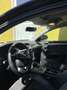Audi A4 Avant 2,0 TDI DPF - thumbnail 12