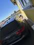 Audi A4 Avant 2,0 TDI DPF - thumbnail 2
