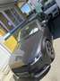 Audi A4 Avant 2,0 TDI DPF - thumbnail 5