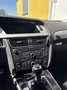 Audi A4 Avant 2,0 TDI DPF - thumbnail 10