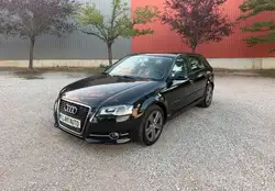 Audi A3 2.0 TDI 140 Ch Ambition Très Bon Etat...