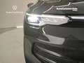 Volkswagen Golf Variant Variant 2.0 TDI 150 CV DSG SCR Life Grigio - thumbnail 7