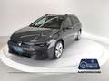 Volkswagen Golf Variant Variant 2.0 TDI 150 CV DSG SCR Life Grigio - thumbnail 3