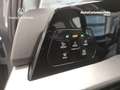 Volkswagen Golf Variant Variant 2.0 TDI 150 CV DSG SCR Life Grigio - thumbnail 10