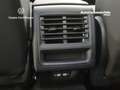 Volkswagen Golf Variant Variant 2.0 TDI 150 CV DSG SCR Life Grigio - thumbnail 15