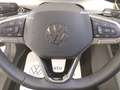 Volkswagen Golf Variant Variant 2.0 TDI 150 CV DSG SCR Life Grigio - thumbnail 12