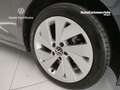 Volkswagen Golf Variant Variant 2.0 TDI 150 CV DSG SCR Life Grigio - thumbnail 8