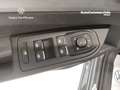 Volkswagen Golf Variant Variant 2.0 TDI 150 CV DSG SCR Life Grigio - thumbnail 9