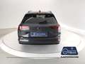 Volkswagen Golf Variant Variant 2.0 TDI 150 CV DSG SCR Life Grigio - thumbnail 5