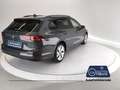 Volkswagen Golf Variant Variant 2.0 TDI 150 CV DSG SCR Life Grigio - thumbnail 6