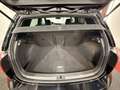 Volkswagen Golf 2.0 TSI 300 BlueMotion Technology DSG6 4Motion R *GARANTIE 12MOIS Noir - thumbnail 28