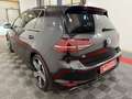 Volkswagen Golf 2.0 TSI 300 BlueMotion Technology DSG6 4Motion R *GARANTIE 12MOIS Noir - thumbnail 6