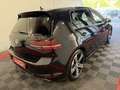 Volkswagen Golf 2.0 TSI 300 BlueMotion Technology DSG6 4Motion R *GARANTIE 12MOIS Noir - thumbnail 10