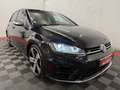 Volkswagen Golf 2.0 TSI 300 BlueMotion Technology DSG6 4Motion R *GARANTIE 12MOIS Noir - thumbnail 5