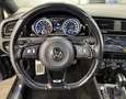 Volkswagen Golf 2.0 TSI 300 BlueMotion Technology DSG6 4Motion R *GARANTIE 12MOIS Noir - thumbnail 12