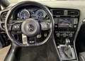 Volkswagen Golf 2.0 TSI 300 BlueMotion Technology DSG6 4Motion R *GARANTIE 12MOIS Noir - thumbnail 11