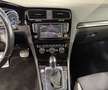 Volkswagen Golf 2.0 TSI 300 BlueMotion Technology DSG6 4Motion R *GARANTIE 12MOIS Noir - thumbnail 14
