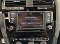 Volkswagen Golf 2.0 TSI 300 BlueMotion Technology DSG6 4Motion R *GARANTIE 12MOIS Noir - thumbnail 15