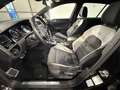 Volkswagen Golf 2.0 TSI 300 BlueMotion Technology DSG6 4Motion R *GARANTIE 12MOIS Noir - thumbnail 22