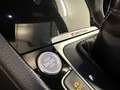 Volkswagen Golf 2.0 TSI 300 BlueMotion Technology DSG6 4Motion R *GARANTIE 12MOIS Noir - thumbnail 17