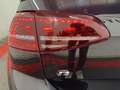 Volkswagen Golf 2.0 TSI 300 BlueMotion Technology DSG6 4Motion R *GARANTIE 12MOIS Noir - thumbnail 8