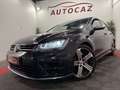Volkswagen Golf 2.0 TSI 300 BlueMotion Technology DSG6 4Motion R *GARANTIE 12MOIS Noir - thumbnail 2