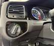 Volkswagen Golf 2.0 TSI 300 BlueMotion Technology DSG6 4Motion R *GARANTIE 12MOIS Noir - thumbnail 20