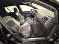 Volkswagen Golf 2.0 TSI 300 BlueMotion Technology DSG6 4Motion R *GARANTIE 12MOIS Noir - thumbnail 25