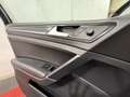 Volkswagen Golf 2.0 TSI 300 BlueMotion Technology DSG6 4Motion R *GARANTIE 12MOIS Noir - thumbnail 23
