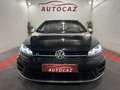 Volkswagen Golf 2.0 TSI 300 BlueMotion Technology DSG6 4Motion R *GARANTIE 12MOIS Noir - thumbnail 4