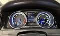 Volkswagen Golf 2.0 TSI 300 BlueMotion Technology DSG6 4Motion R *GARANTIE 12MOIS Noir - thumbnail 13