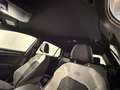 Volkswagen Golf 2.0 TSI 300 BlueMotion Technology DSG6 4Motion R *GARANTIE 12MOIS Noir - thumbnail 24