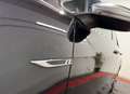 Volkswagen Golf 2.0 TSI 300 BlueMotion Technology DSG6 4Motion R *GARANTIE 12MOIS Noir - thumbnail 29