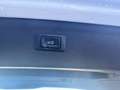 Audi Q3 2.0TDI Attraction 110kW Blanco - thumbnail 16
