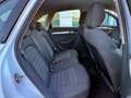 Audi Q3 2.0TDI Attraction 110kW Blanco - thumbnail 14