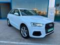 Audi Q3 2.0TDI Attraction 110kW Blanco - thumbnail 4