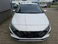 Hyundai i20 Family 1.0 T-GDI 90PS, NAVI 10,25", Sonderfarbe... Weiß - thumbnail 3
