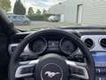 Ford Mustang GT Cabriolet 5.0l 2017 Oro - thumbnail 8
