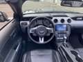 Ford Mustang GT Cabriolet 5.0l 2017 Oro - thumbnail 6