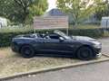 Ford Mustang GT Cabriolet 5.0l 2017 Oro - thumbnail 2