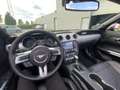 Ford Mustang GT Cabriolet 5.0l 2017 Oro - thumbnail 7