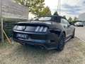 Ford Mustang GT Cabriolet 5.0l 2017 Oro - thumbnail 3