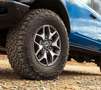 Ford Bronco 2.7 Badlands V6 10-traps automaat 335PK! | Afneemb - thumbnail 9