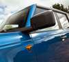 Ford Bronco 2.7 Badlands V6 10-traps automaat 335PK! | Afneemb - thumbnail 5