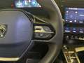 Peugeot 408 408 1.6 hybrid phev Allure Pack 180cv e-eat8 Bleu - thumbnail 14