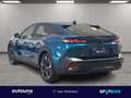 Peugeot 408 408 1.6 hybrid phev Allure Pack 180cv e-eat8 Bleu - thumbnail 3